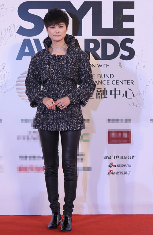 HH Hong Kong tự nhận còn trinh trắng - 13