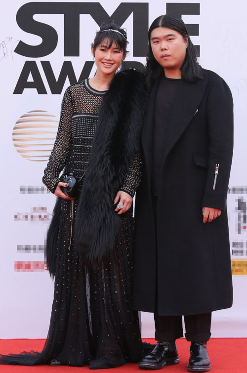 HH Hong Kong tự nhận còn trinh trắng - 17