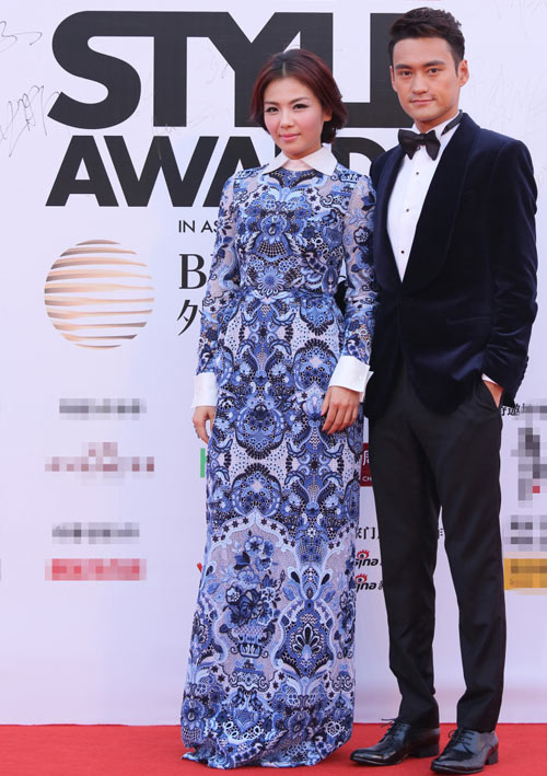 HH Hong Kong tự nhận còn trinh trắng - 18