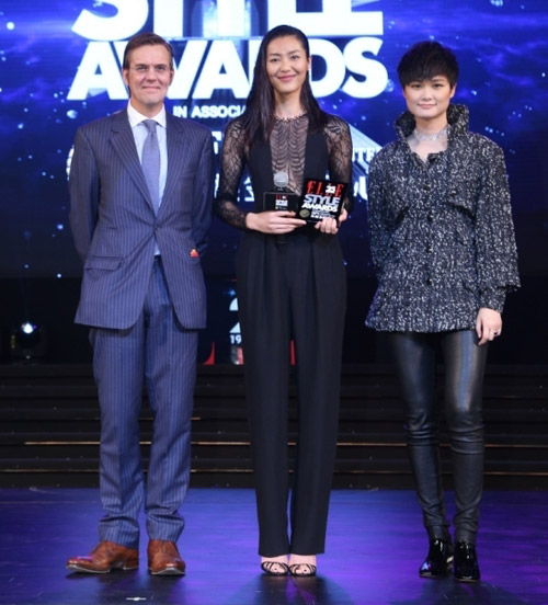 HH Hong Kong tự nhận còn trinh trắng - 19