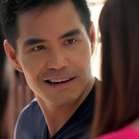 Phim mới - Trung Dũng ngoại tình trong phim mới