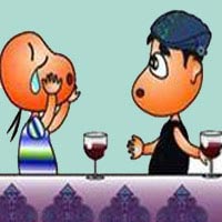 Cười 24h - Truyện tranh: Cẩm nang cưới vợ