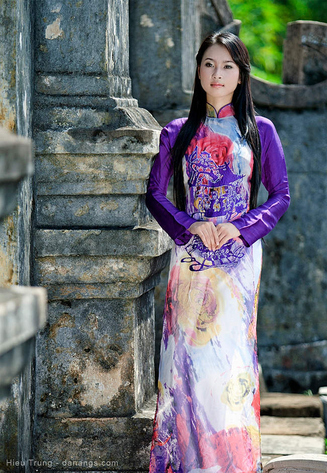 Khi đến với cuộc thi Hoa hậu Việt Nam 2010, Tôn Nữ Na Uy đang láinh viên tại trường Đại học Kinh tế Huế
