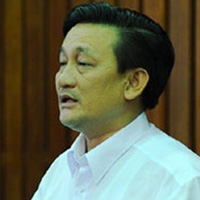 Tin tức trong ngày - Quốc hội họp quá dài cũng gây lãng phí