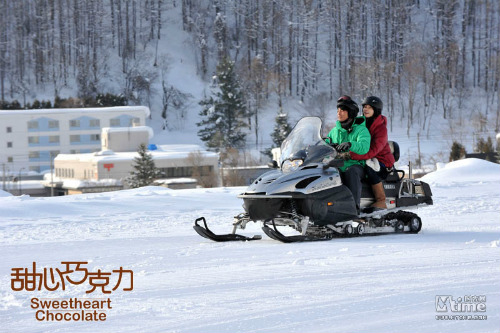 Lâm Chí Linh tình tay 3 với trai Nhật - 17