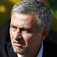 Bóng đá - Chelsea: Nỗi sợ của Mourinho