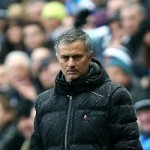 Bóng đá - Mourinho quyết mua tiền đạo khủng