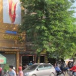 Tin tức trong ngày - Bác sĩ vứt xác: Coi thường tính mạng bệnh nhân