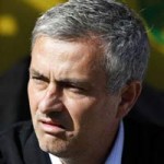 Bóng đá - Chelsea: Nỗi sợ của Mourinho