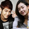 5 bí mật về mối tình Kim Bum, Moon Geun Young