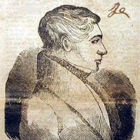 Cuộc tình oan nghiệt của cô gái bán dâm ( Kỳ 3)