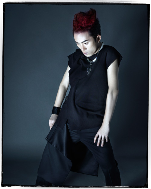 Tùng Dương: Nghệ sỹ Việt mải làm gameshow - 4