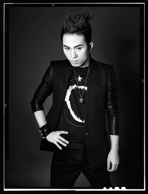 Tùng Dương: Nghệ sỹ Việt mải làm gameshow - 8