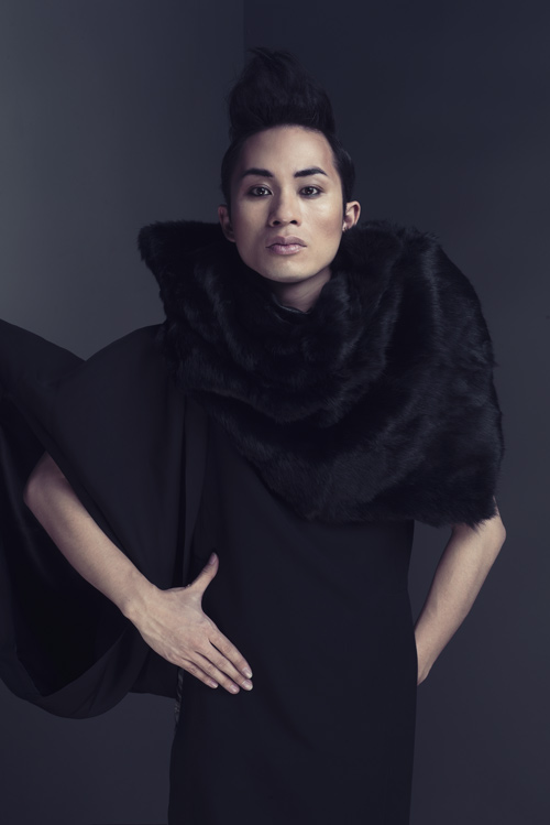 Tùng Dương: Nghệ sỹ Việt mải làm gameshow - 11