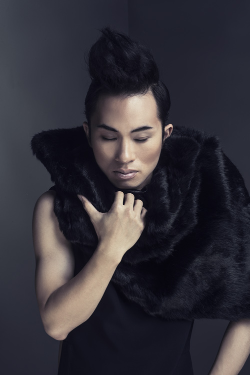 Tùng Dương: Nghệ sỹ Việt mải làm gameshow - 12