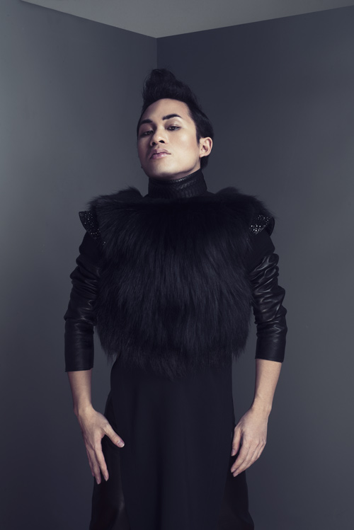 Tùng Dương: Nghệ sỹ Việt mải làm gameshow - 13