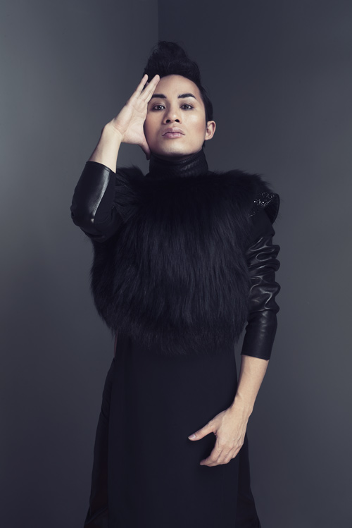 Tùng Dương: Nghệ sỹ Việt mải làm gameshow - 14