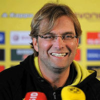 Bóng đá - “Tôi thà chơi tennis còn hơn xem Barca đá”