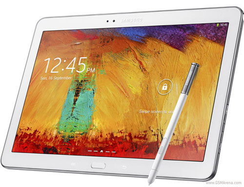 Ra mắt Galaxy Note 10.1 phiên bản 2014 giá 13,99 triệu đồng - 3