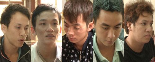 bang trom nguoi nhen  bang trom  trom cap  bang nguoi nhen  bang trom  nhom trom cap  trom cap chuyen nghiep  nuoi nhen  trom nha cao tang  cong an  bao cong an  bao cong an  bao an ninh  an ninh  tin an ninh  phap luat  tin phap luat  bao phap luat  tin nhanh  tin moi  tin hay  tin nong  tin hot  tin tức  tin tuc  tintuc  tin tuc online  bao dien tu  bao vn  xa hoi  doc bao  bao  viet nam  vn