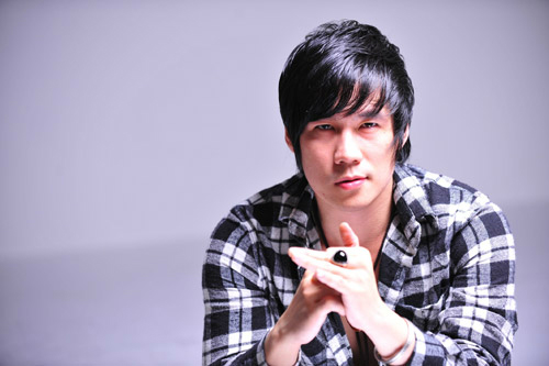 Rúng động nhạc Việt bị sao Campuchia đạo trắng trợn - 4