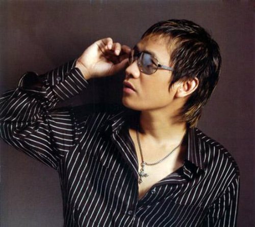 Rúng động nhạc Việt bị sao Campuchia đạo trắng trợn - 3