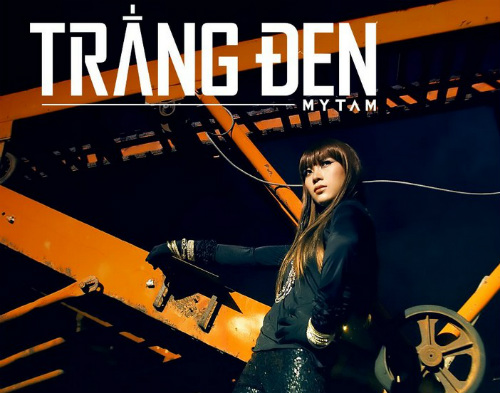 Rúng động nhạc Việt bị sao Campuchia đạo trắng trợn - 4