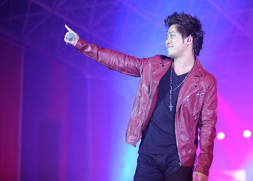 Rúng động nhạc Việt bị sao Campuchia đạo trắng trợn - 2