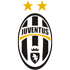 TRỰC TIẾP Juventus - Real: Đại tiệc (KT) - 1
