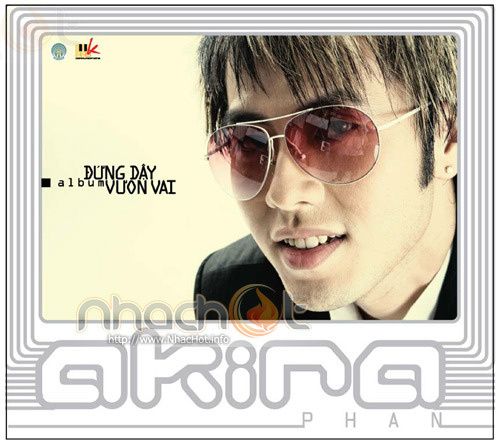 Rúng động nhạc Việt bị sao Campuchia đạo trắng trợn - 5