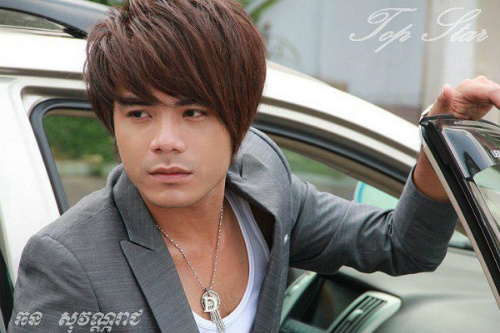 Rúng động nhạc Việt bị sao Campuchia đạo trắng trợn - 8