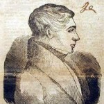 Cuộc tình oan nghiệt của cô gái bán dâm ( Kỳ 3)