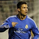 Bóng đá - CR7 sắp thành số 1 trong lịch sử Real