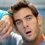 Thể thao - Del Potro – Gasquet: Giằng co quyết liệt (Bảng B World Tour Finals)