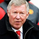 Bóng đá - Tự truyện Sir Alex Ferguson (Kỳ 5)