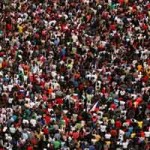 Thơ vui: Cường quốc 90 triệu dân