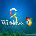 Công nghệ thông tin - XP dễ nhiễm mã độc gấp 5 lần so với Windows 8