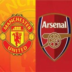 Bóng đá - MU – Arsenal: Ký ức hào hùng từ quá khứ