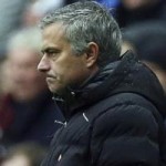 Bóng đá - Chelsea: Khi Mourinho cần thay đổi