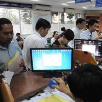 Thị trường - Tiêu dùng - Doanh nghiệp như... cá trên thớt