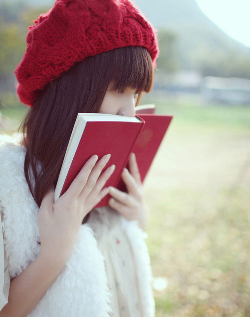 Chào ngày mới thứ tư (6/11) - 1