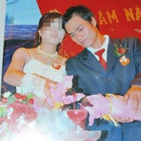 Tin tức trong ngày - Vỏ bọc 10 năm của nghi phạm Lý Nguyễn Chung