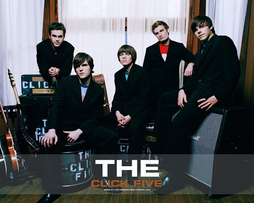 3 boyband "tan đàn xẻ nghé" năm 2013 - 1