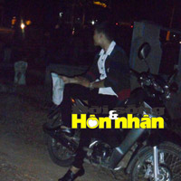 Tin tức trong ngày - Chợ tình đồng tính kỳ dị trong nghĩa trang