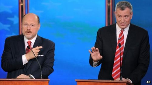 bau cu o my  bau cu thong doc my  bai cu thi truong my  bau cu  my lai bau cu  bau cu tai my  my lai ron rang bau cu  dua tranh cu  tranh cu  tin the gioi  thoi su quoc te  tin quoc te  tin nhanh    tin moi  tin hay  tin nong  tin hot  tin tức  tin tuc  tintuc  tin tuc online  bao dien tu  bao vn  xa hoi  doc bao  bao  viet nam  vn