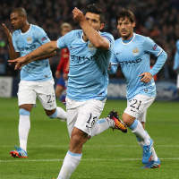 Bóng đá - Man City: Hổ thêm cánh nhờ Pellegrini