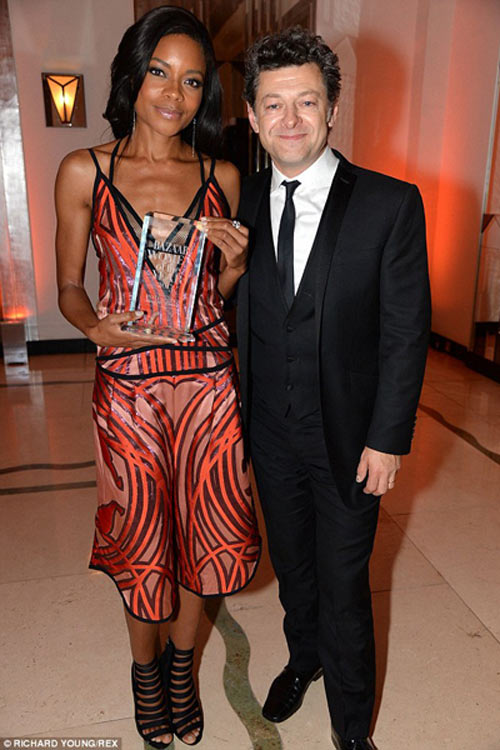 Sửng sốt con trai lớn của Victoria Beckham - 2