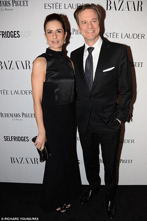 Sửng sốt con trai lớn của Victoria Beckham - 13