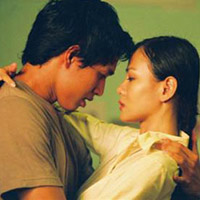  - Phim tình yêu Việt sốt mạnh trở lại