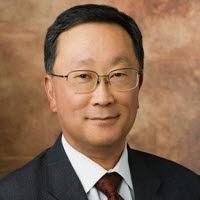 Công nghệ thông tin - BlackBerry vẫn sẽ hoạt động